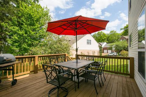 301 Compass Pt, Hermitage, TN 37076 photo 19