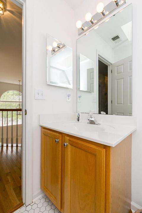 301 Compass Pt, Hermitage, TN 37076 photo 16