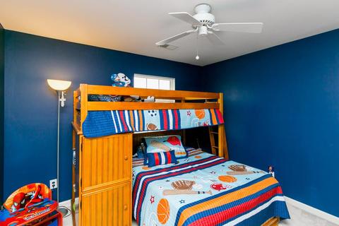 301 Compass Pt, Hermitage, TN 37076 photo 13