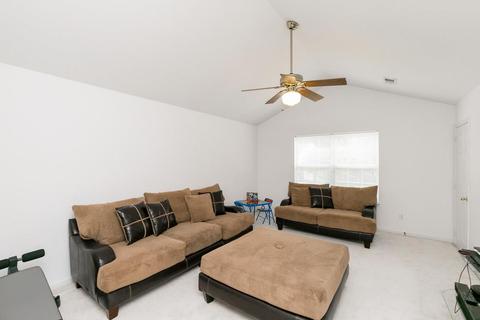 301 Compass Pt, Hermitage, TN 37076 photo 17