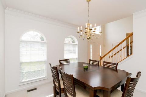 301 Compass Pt, Hermitage, TN 37076 photo 3
