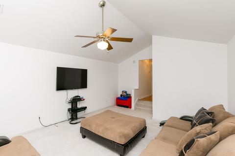 301 Compass Pt, Hermitage, TN 37076 photo 18