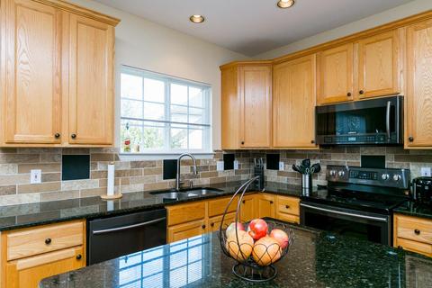 301 Compass Pt, Hermitage, TN 37076 photo 9