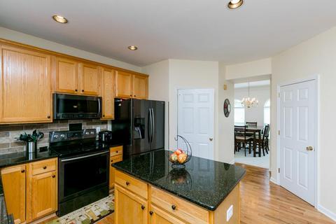 301 Compass Pt, Hermitage, TN 37076 photo 8