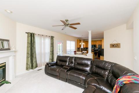 301 Compass Pt, Hermitage, TN 37076 photo 5