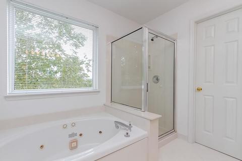 301 Compass Pt, Hermitage, TN 37076 photo 11