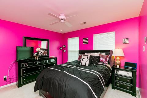 301 Compass Pt, Hermitage, TN 37076 photo 14