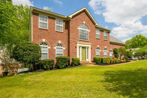 301 Compass Pt, Hermitage, TN 37076 photo 1
