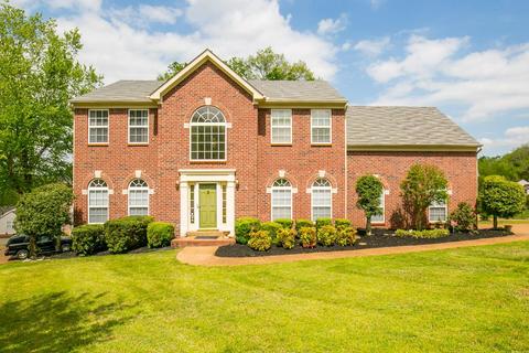 301 Compass Pt, Hermitage, TN 37076 photo 20