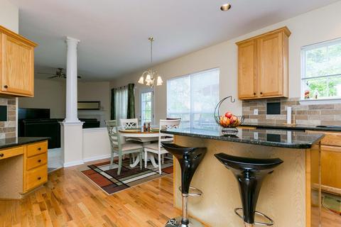 301 Compass Pt, Hermitage, TN 37076 photo 6