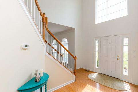301 Compass Pt, Hermitage, TN 37076 photo 2