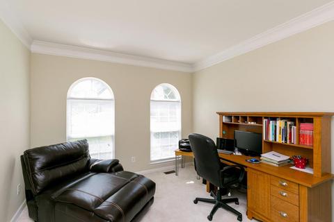 301 Compass Pt, Hermitage, TN 37076 photo 4