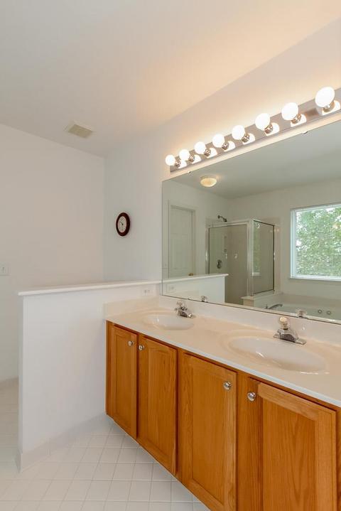 301 Compass Pt, Hermitage, TN 37076 photo 12