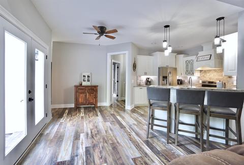141 New Hope Rd, Five Points, TN 38457 photo 8