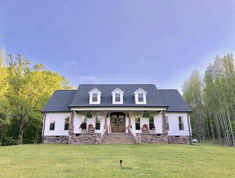141 New Hope Rd, Five Points, TN 38457 photo 1