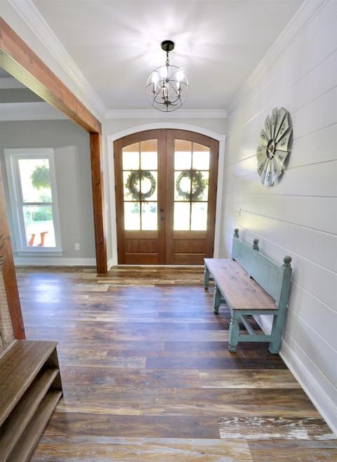141 New Hope Rd, Five Points, TN 38457 photo 3