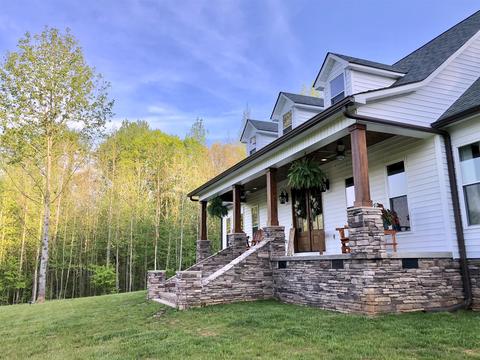 141 New Hope Rd, Five Points, TN 38457 photo 27