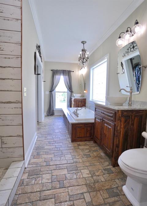 141 New Hope Rd, Five Points, TN 38457 photo 14