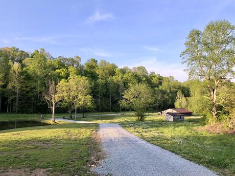 141 New Hope Rd, Five Points, TN 38457 photo 28