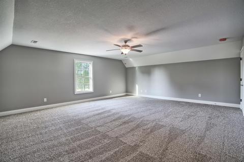 1068 Myatt Loop, Burns, TN 37029 photo 18