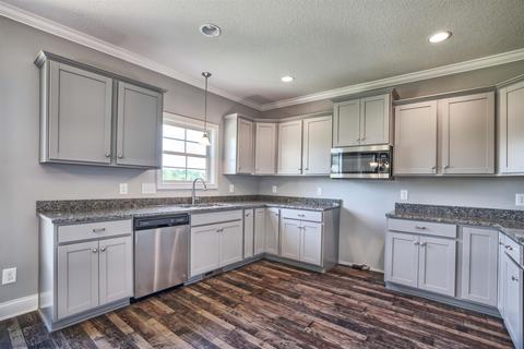 1068 Myatt Loop, Burns, TN 37029 photo 6