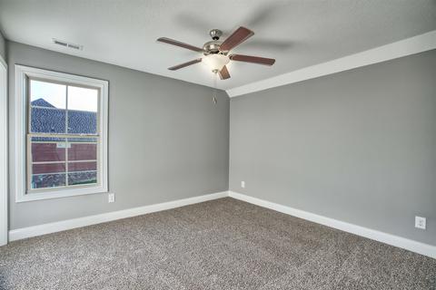1068 Myatt Loop, Burns, TN 37029 photo 16