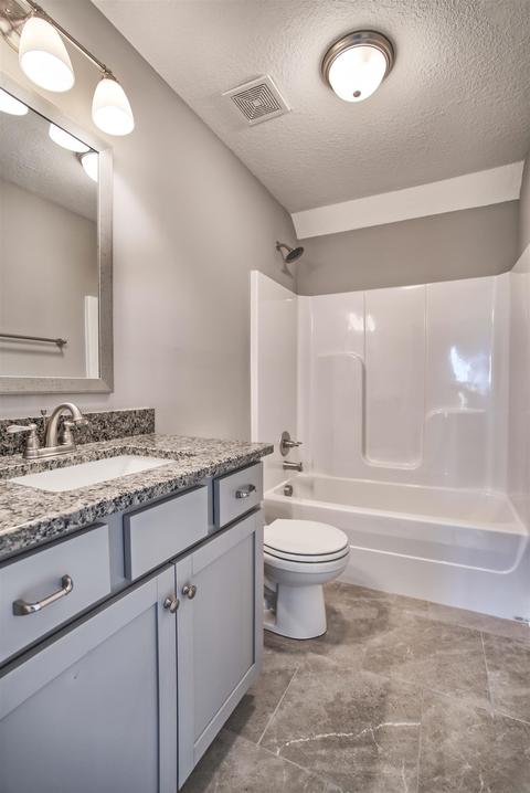 1068 Myatt Loop, Burns, TN 37029 photo 19