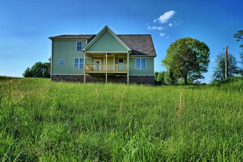 1068 Myatt Loop, Burns, TN 37029 photo 23