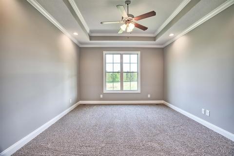 1068 Myatt Loop, Burns, TN 37029 photo 9