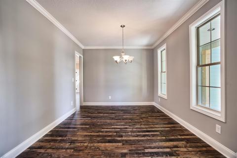 1068 Myatt Loop, Burns, TN 37029 photo 7