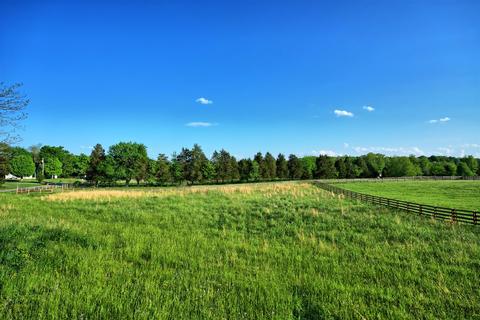 1068 Myatt Loop, Burns, TN 37029 photo 24