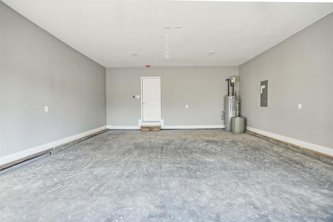 1068 Myatt Loop, Burns, TN 37029 photo 21
