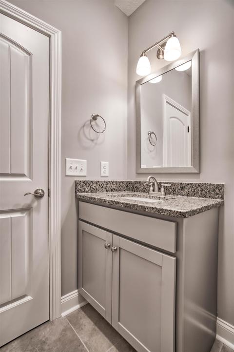 1068 Myatt Loop, Burns, TN 37029 photo 15