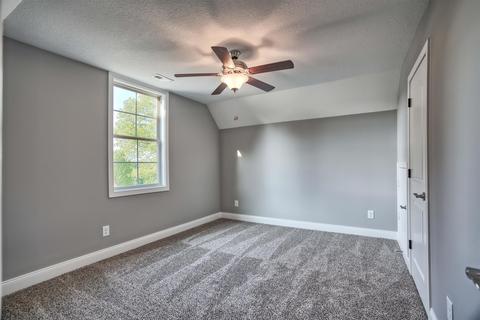 1068 Myatt Loop, Burns, TN 37029 photo 14