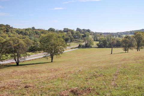 2435 Allisona Rd, Eagleville, TN 37060 photo 2