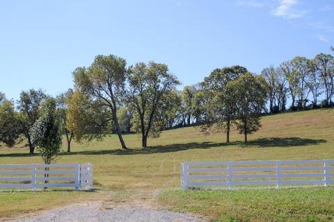 2435 Allisona Rd, Eagleville, TN 37060 photo 1