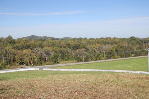 2435 Allisona Rd, Eagleville, TN 37060 photo 3