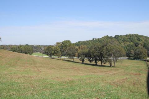 2435 Allisona Rd, Eagleville, TN 37060 photo 4