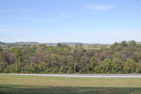 2435 Allisona Rd, Eagleville, TN 37060 photo 6