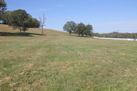 2435 Allisona Rd, Eagleville, TN 37060 photo 10