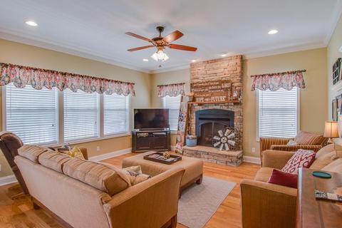 4767 Highway 161, Springfield, TN 37172 photo 6