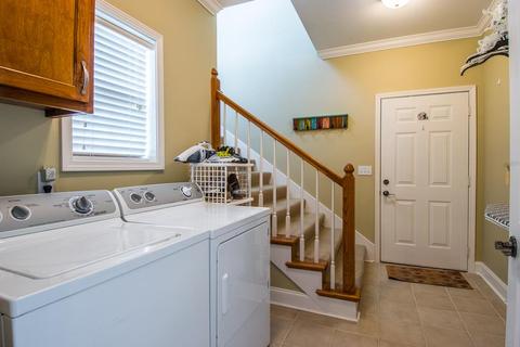 4767 Highway 161, Springfield, TN 37172 photo 26