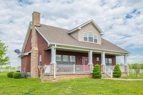 4767 Highway 161, Springfield, TN 37172 photo 2