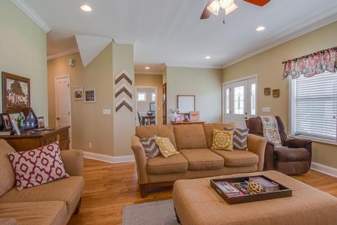 4767 Highway 161, Springfield, TN 37172 photo 7