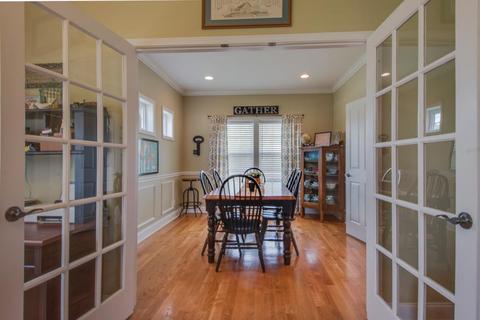 4767 Highway 161, Springfield, TN 37172 photo 13