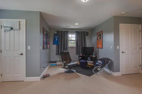 4767 Highway 161, Springfield, TN 37172 photo 25