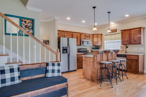 4767 Highway 161, Springfield, TN 37172 photo 8