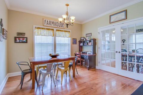 4767 Highway 161, Springfield, TN 37172 photo 14