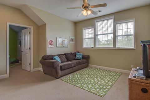 4767 Highway 161, Springfield, TN 37172 photo 23