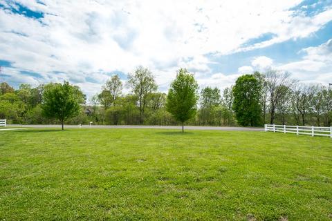 4767 Highway 161, Springfield, TN 37172 photo 30